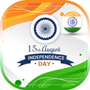 Independence Wishes,Wallpapers APK