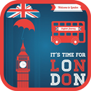 Ultimate London Wallpapers 2019 APK