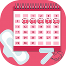 Period Tracker for Women-APK