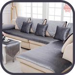 Sofa Design Ideas