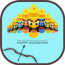 Dussehra Wishes & Images APK