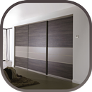 HD Classic Wardrobe Design-APK