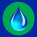 Water Reminder & Tracker - Stay Hydrated APK