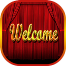 Most Welcome Live Wallpapers APK