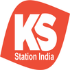 KSS Profile APK