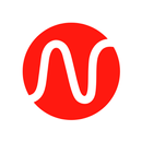 CableLoop APK