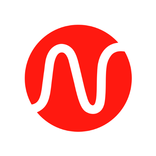 CableLoop