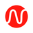 CableLoop APK