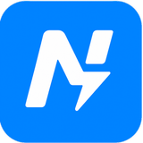 Nexapay - Buat Qris & PPOB APK