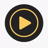 Video Player App 2026 APK