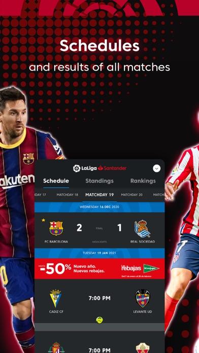 PES 6 меню. Konami PES 2021. Konami ID PES 2021 mobile. Konami PES 2023. Livescore streaming