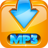 Music - MP3 Music Downloader .