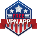 VPN APP - VPN For PUBG. VPN Free VPN Master
