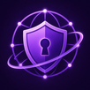 VeilNet VPN APK