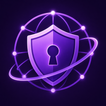 VeilNet VPN icon