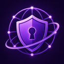 VeilNet VPN APK