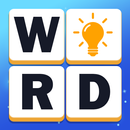 ArrowWord - Crossword Puzzles APK