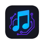 YourMusic.AI