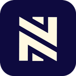 Nexar App