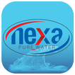 Nexa Ro Care ikon