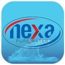 Nexa Ro Care APK