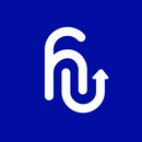 Hyloca Sales Hub APK