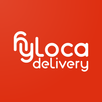 Hyloca Delivery APK