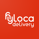 Hyloca Delivery APK