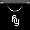 Hyloca - Go Online, Shop Local APK
