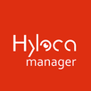 Hyloca Manager APK