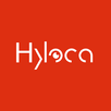 Hyloca - Go Online, Shop Local APK