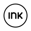 Ink - The Business Tabloid APK