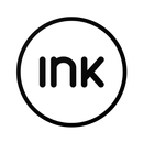 Ink - The Business Tabloid APK