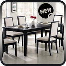 New Dining Table Designs 2021 APK