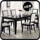 New Dining Table Designs 2019 APK