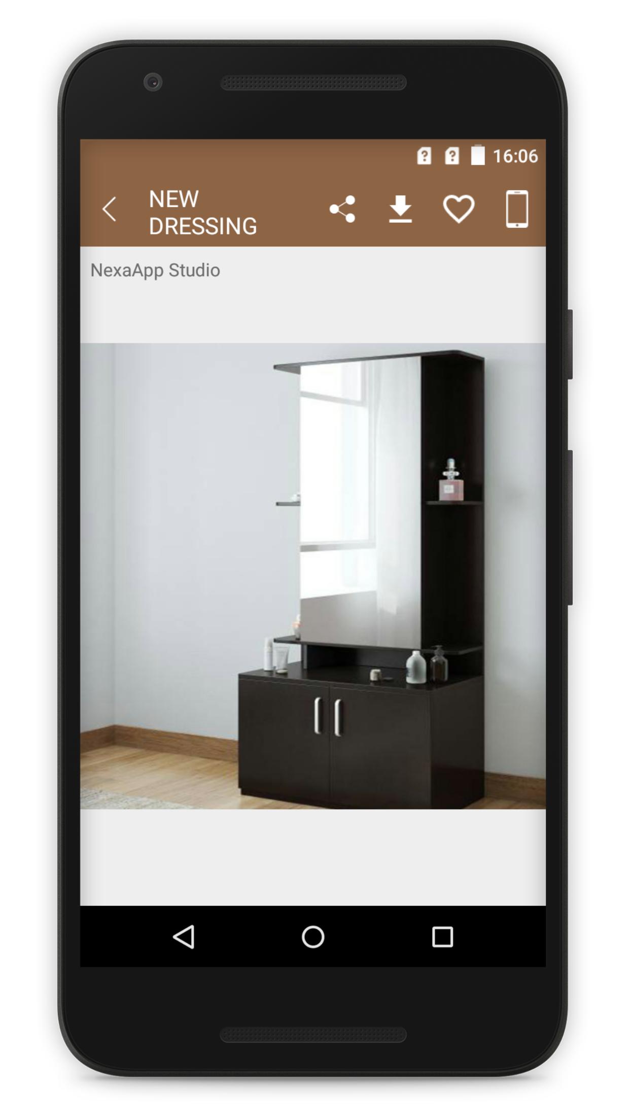 New Dressing Table Designs 2019 For Android Apk Download,Grey And White Bathroom Designs