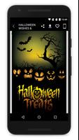 Halloween Wishes & Images 2020 Wallpapers & Status স্ক্রিনশট 2