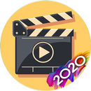 New HD Video Player All Format 2020 APK