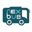 Nexbus Driver icon