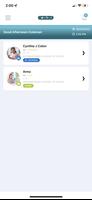 Nexbus Parent screenshot 1