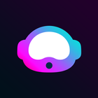 Copilot AI ChatBot & Assistant أيقونة