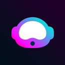Jasper AI Writer Copilot Chat APK
