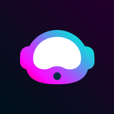 Jasper AI Writer Copilot Chat APK