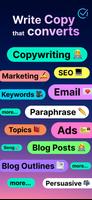 Copilot AI ChatBot & Assistant تصوير الشاشة 2