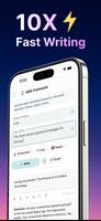 Copilot AI ChatBot & Assistant تصوير الشاشة 3