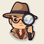 TriviaTwist: The Brain Battle