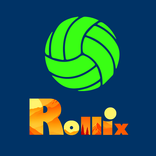 Rollix: Physics Ball Adventure