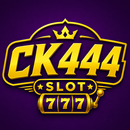 ck444 APK