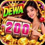 Dewa