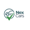 Nex Cars – Buy & Sell Cars APK